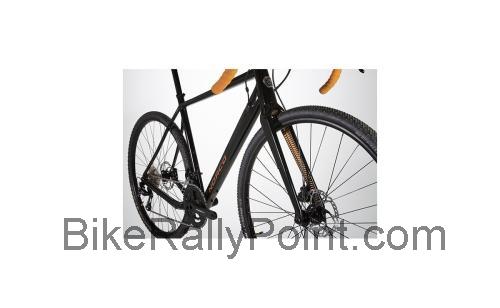 Norco Search XR Aluminum 105 fiche technique et avis
